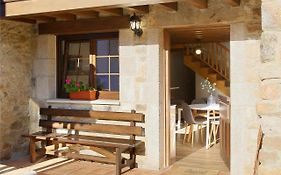 Casa Celis 2